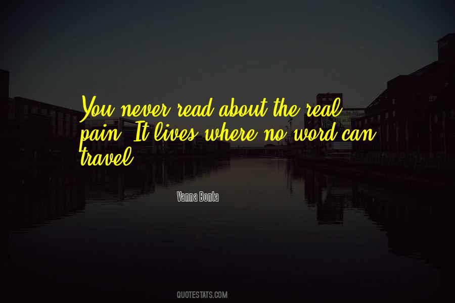 Strip Joints Quotes #68030
