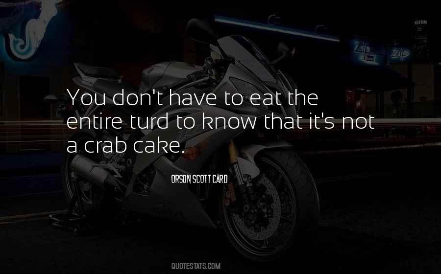 Strip Joints Quotes #767187