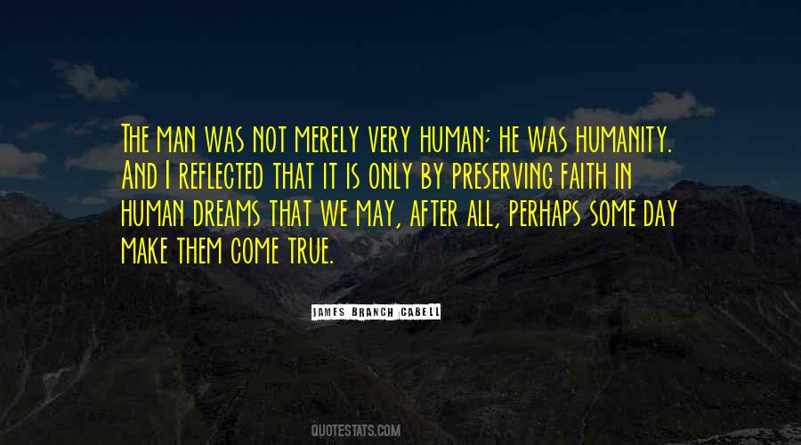 Strip Joints Quotes #822846