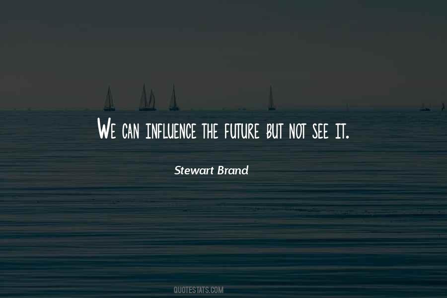 Strip Joints Quotes #837089