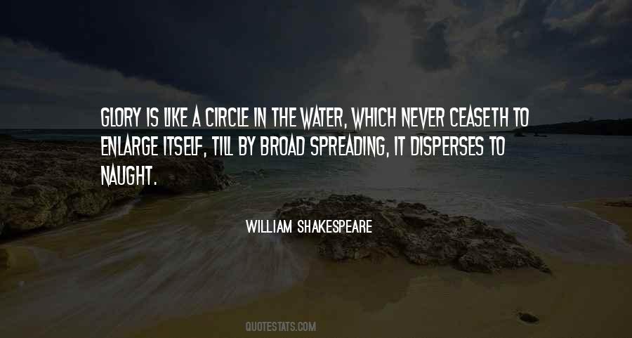 Gartland Fracture Quotes #332445