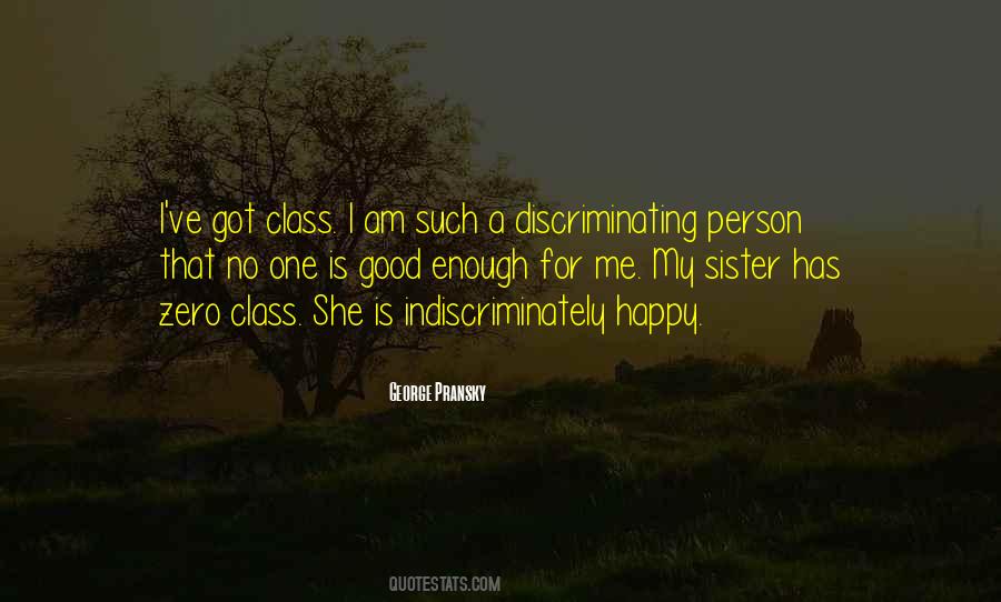 Agujas Hipodermicas Quotes #1056362