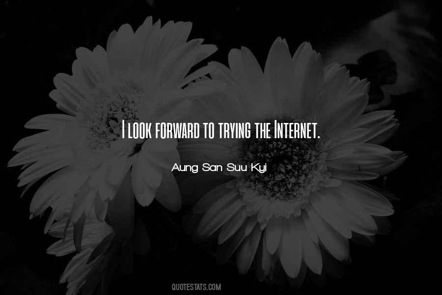 Agujas Hipodermicas Quotes #1444265