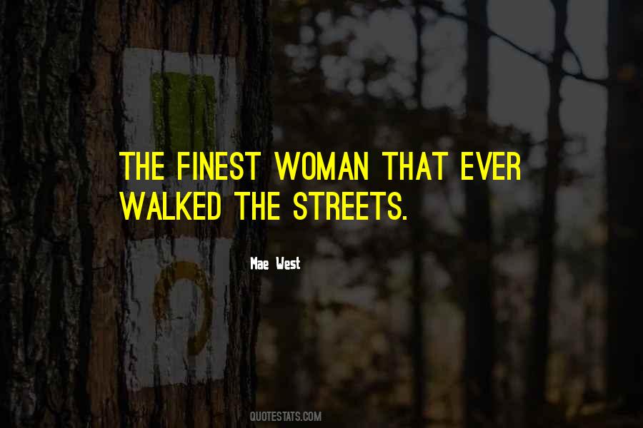 Saint Angela Merici Quotes #1130073