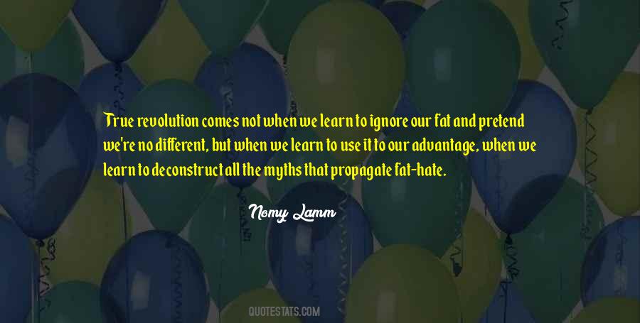 Yohans Cause Quotes #84417