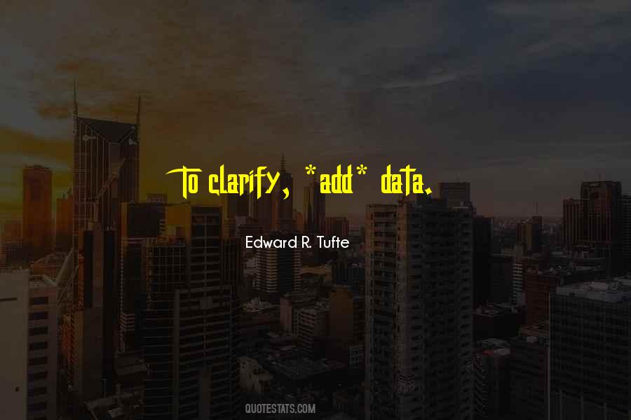 47130 Quotes #108549