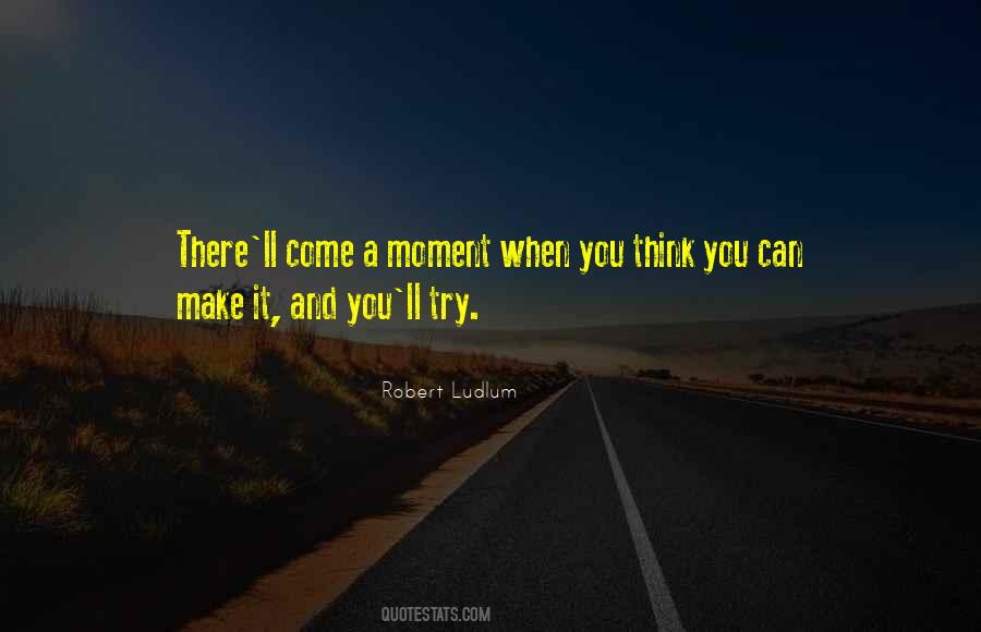 47130 Quotes #1652325