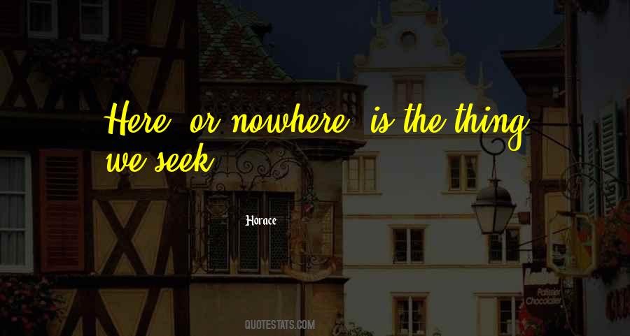 47130 Quotes #1706345