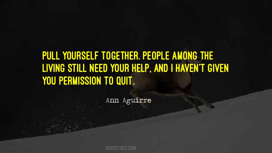 47130 Quotes #1840707