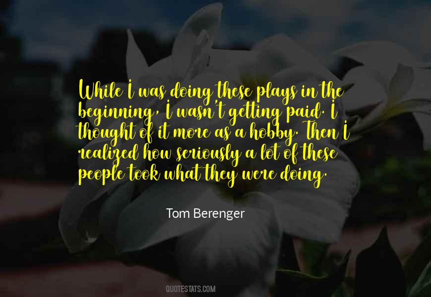 47130 Quotes #788391