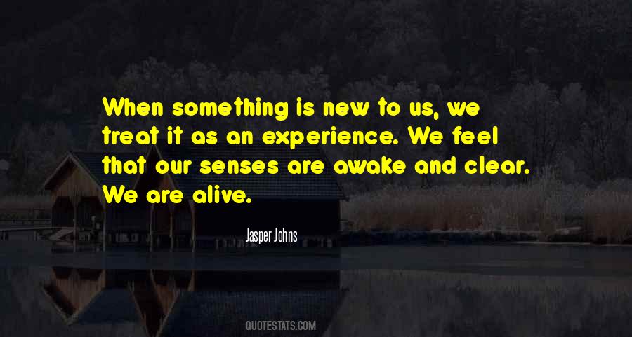Capucha Negra Quotes #1655799