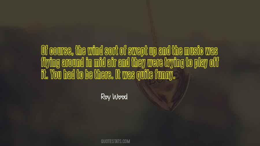 A Smile And A Wink Quotes #1026045