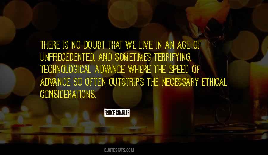 Keagamaan Aceh Quotes #1689060