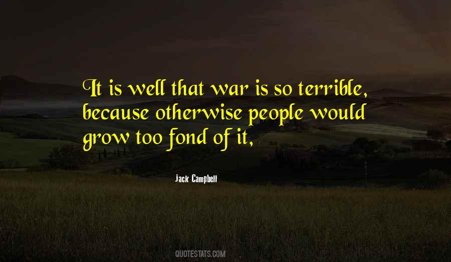 Zuccarello Florist Quotes #236490