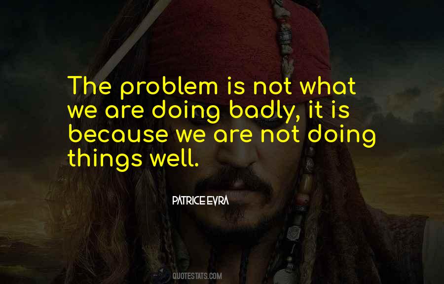 Duffey Realty Quotes #1240309