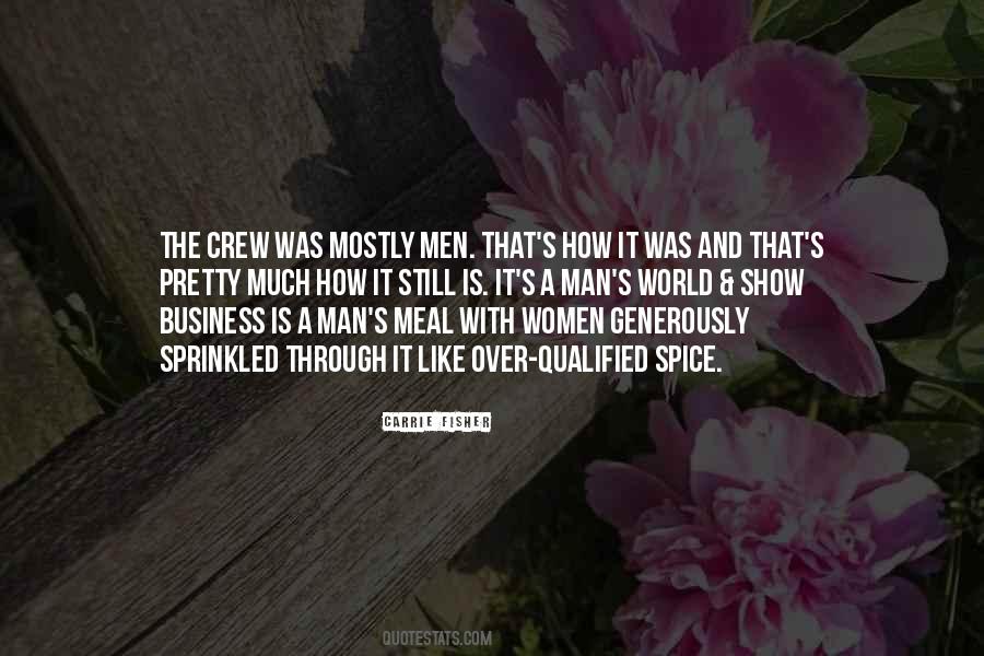 Duffey Realty Quotes #972944