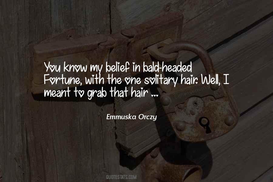 278 South Quotes #1504572
