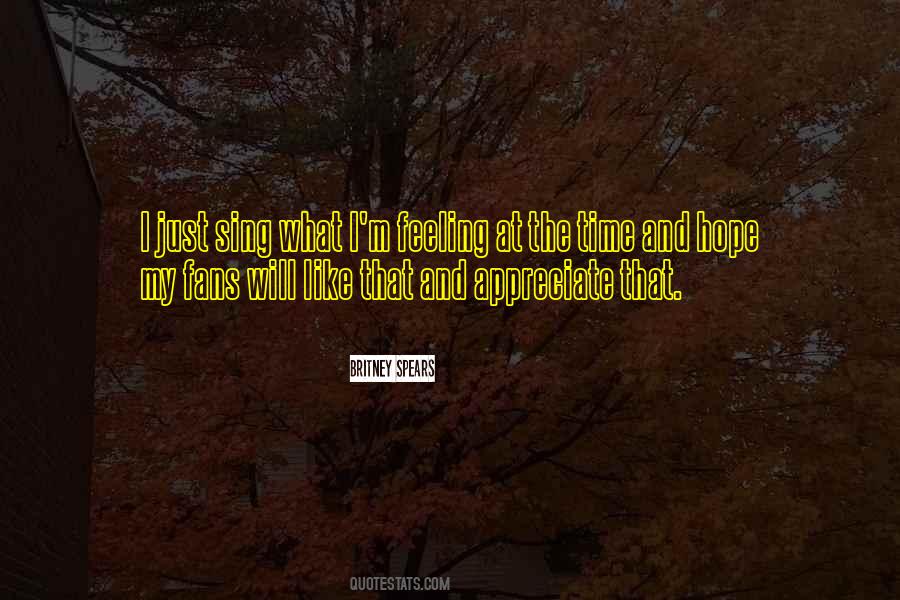 278 South Quotes #1513097
