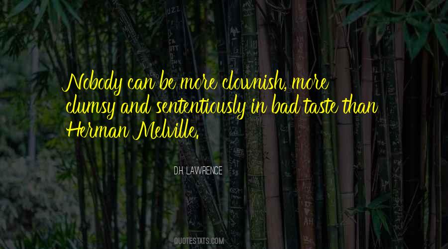 278 South Quotes #1539257