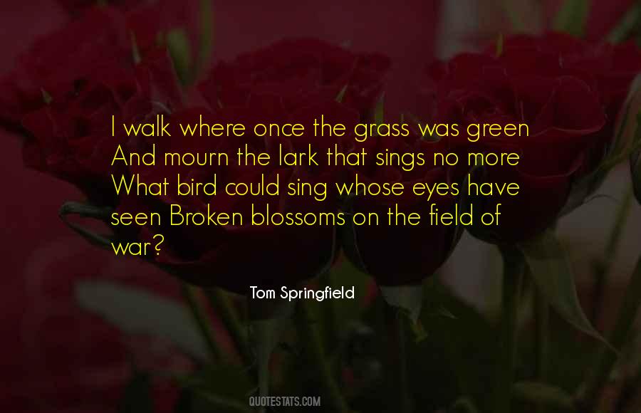 278 South Quotes #1735845