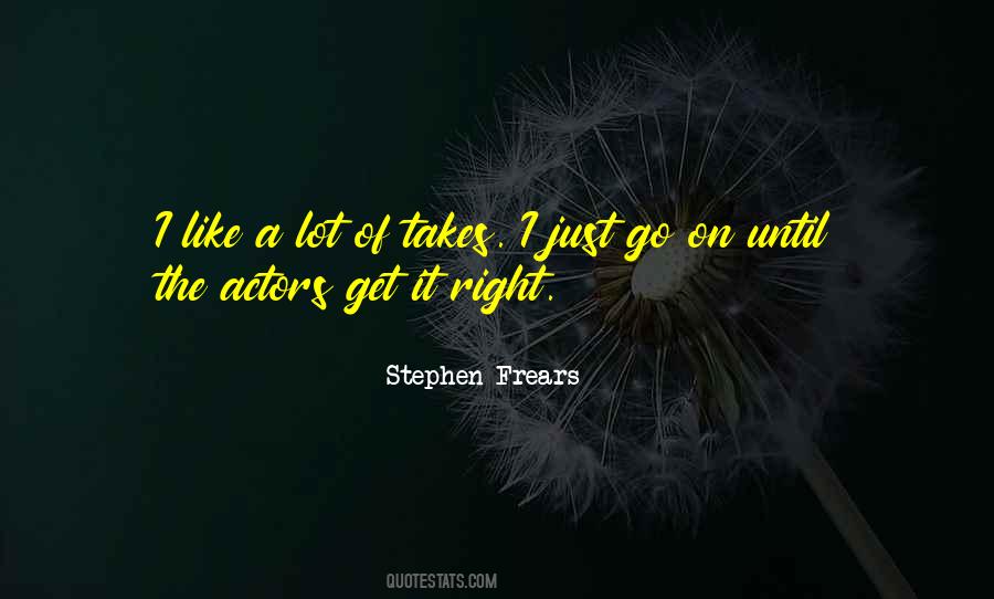 278 South Quotes #193541