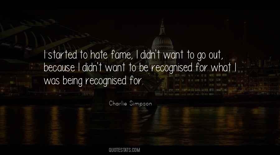 278 South Quotes #280948