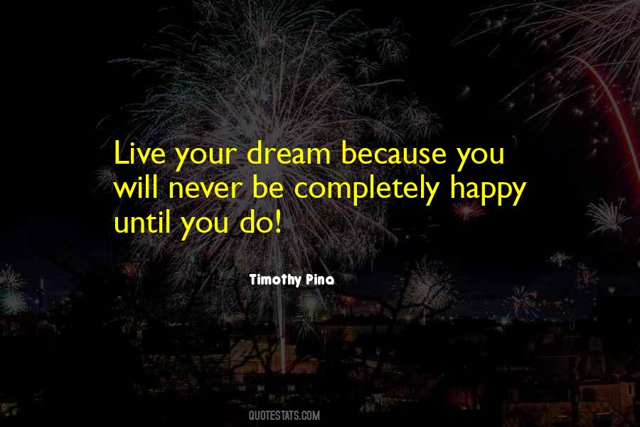 Oveja En Quotes #1003341