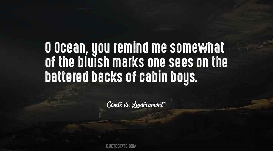 Comte Quotes #1145476