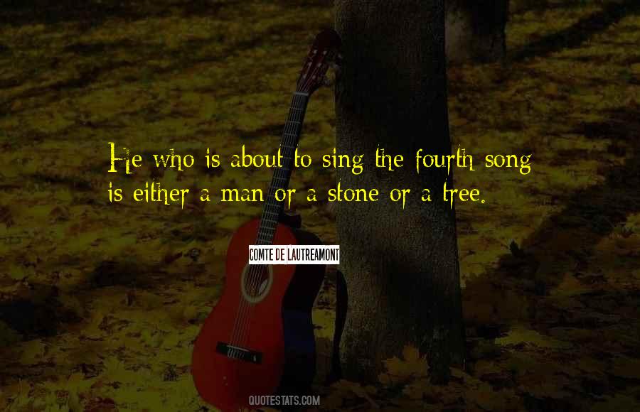 Comte Quotes #1284857