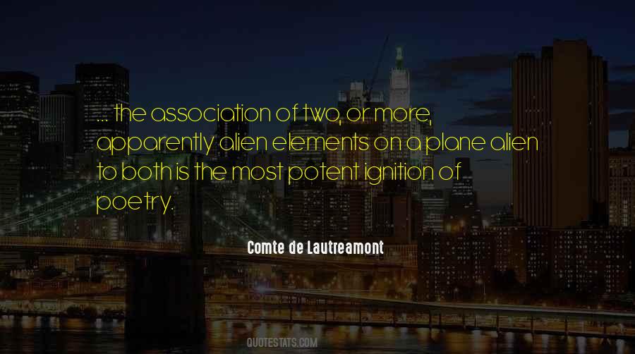 Comte Quotes #1291113