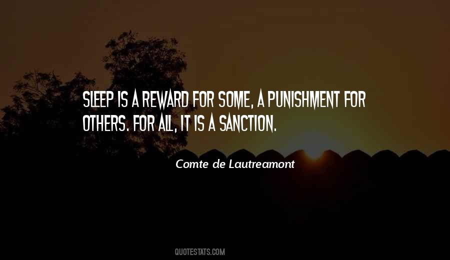 Comte Quotes #1302688