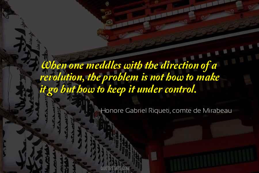 Comte Quotes #1362931