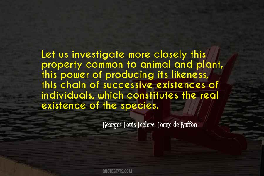 Comte Quotes #452465