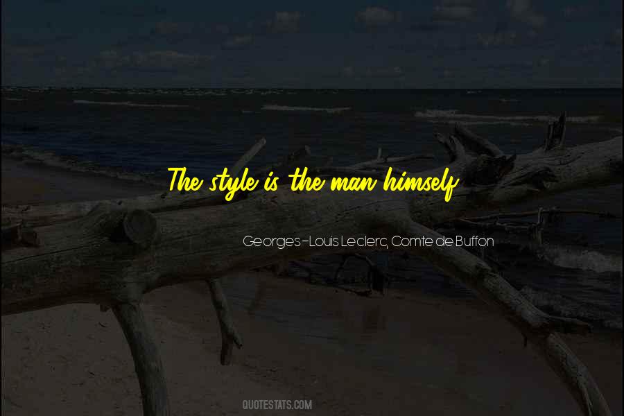Comte Quotes #460973