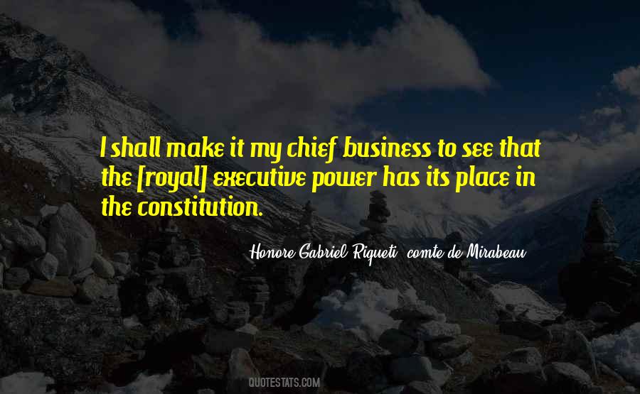 Comte Quotes #583495