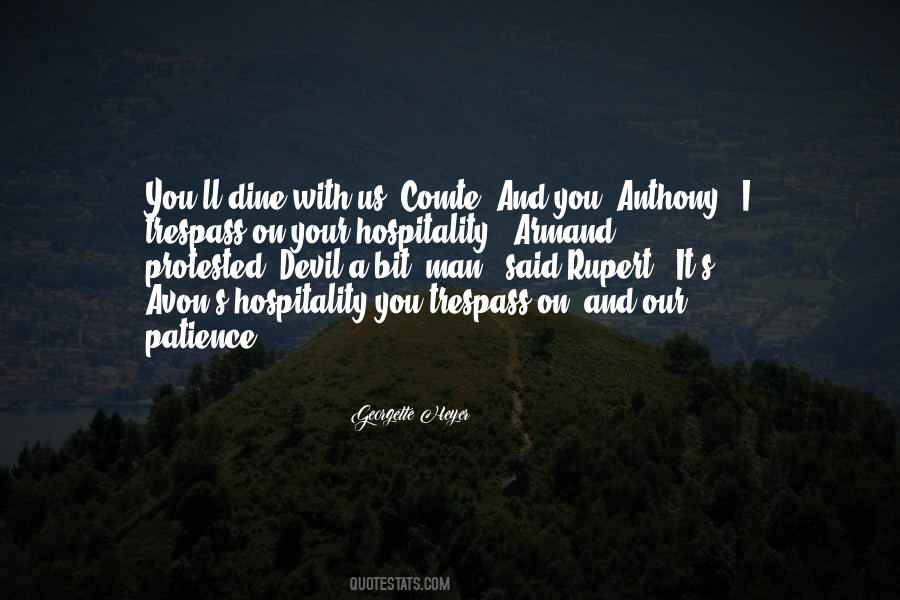 Comte Quotes #757426