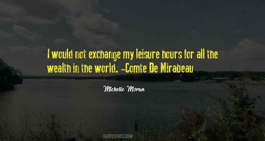 Comte Quotes #770947