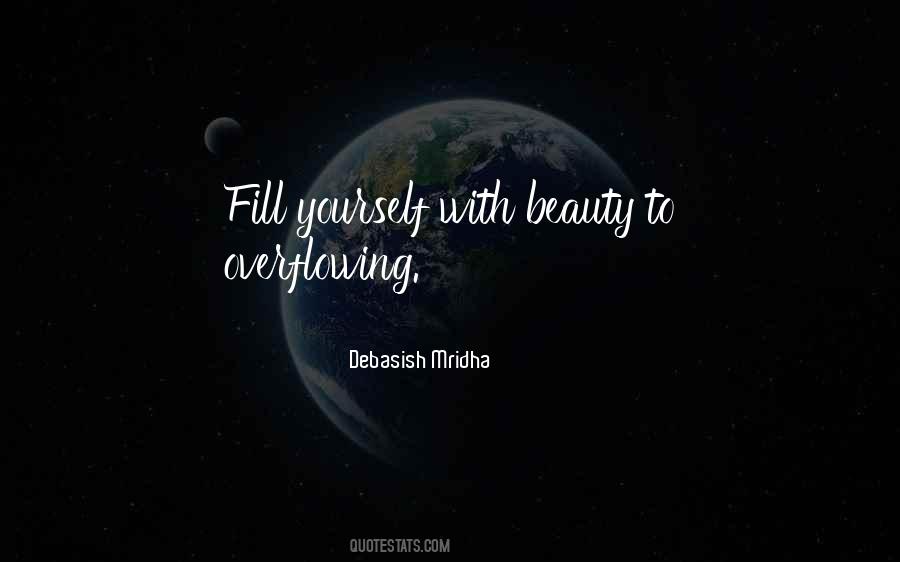 Pfening Sifter Quotes #353597