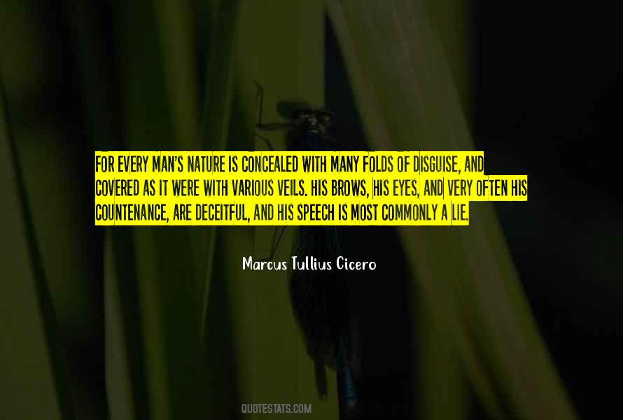 Caporales Dance Quotes #1274513