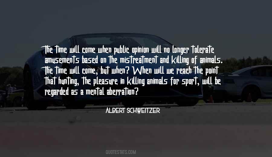 Caporales Dance Quotes #533334