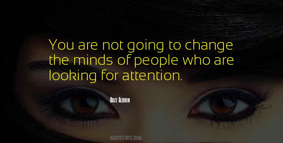 Uraibu Ni Quotes #1210212