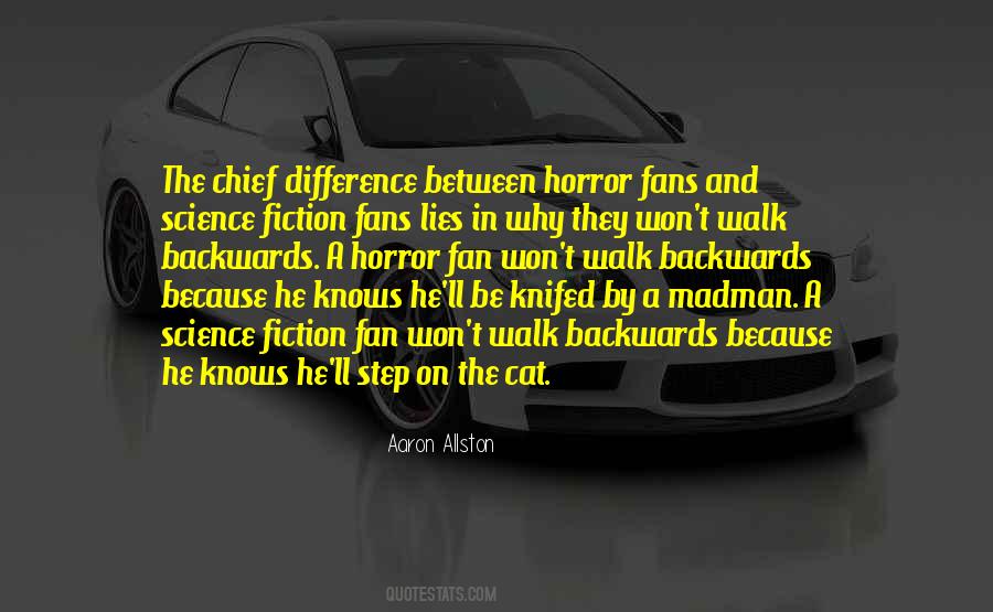 Zagro Eniac Quotes #792410