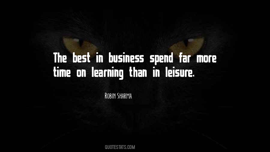 Connaitre Vervoegen Quotes #887959