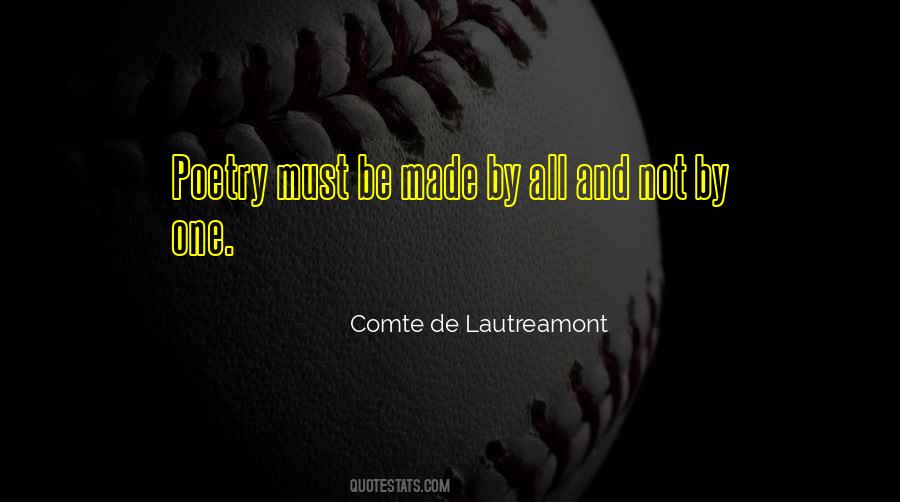 Comte-sponville Quotes #364679