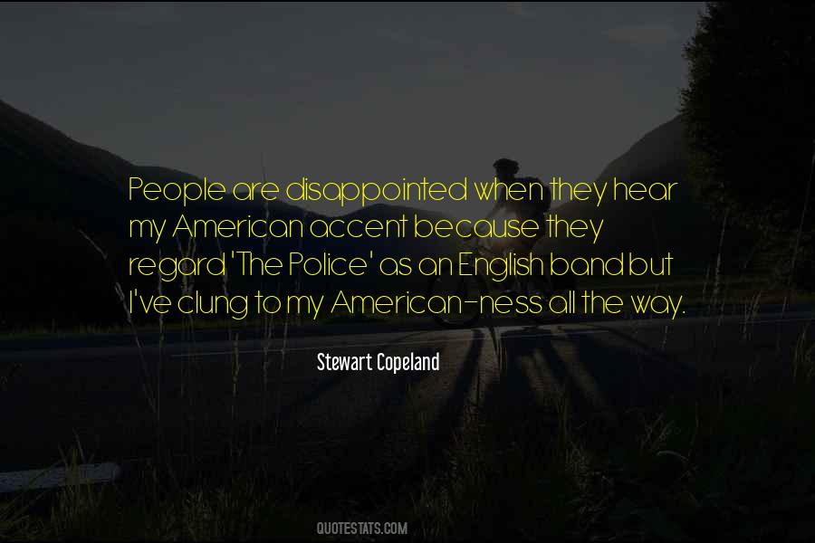 Guilbault Connaissement Quotes #1086378