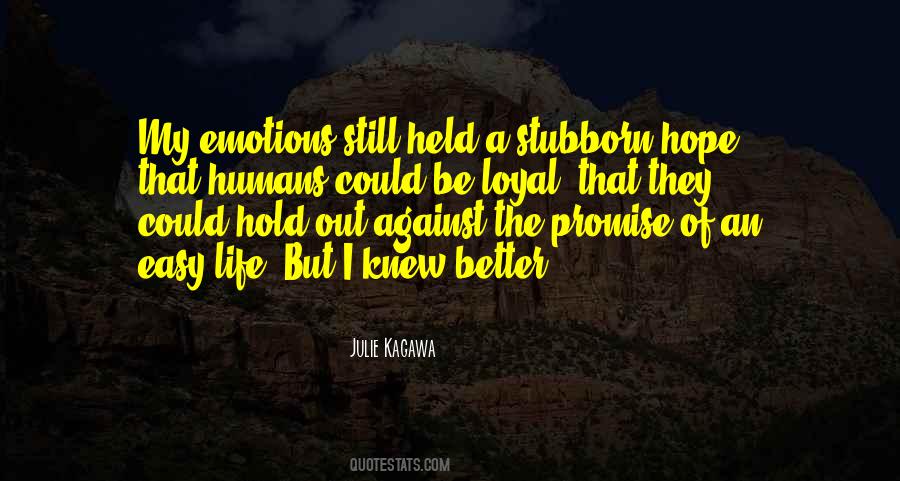 Guilbault Connaissement Quotes #259970