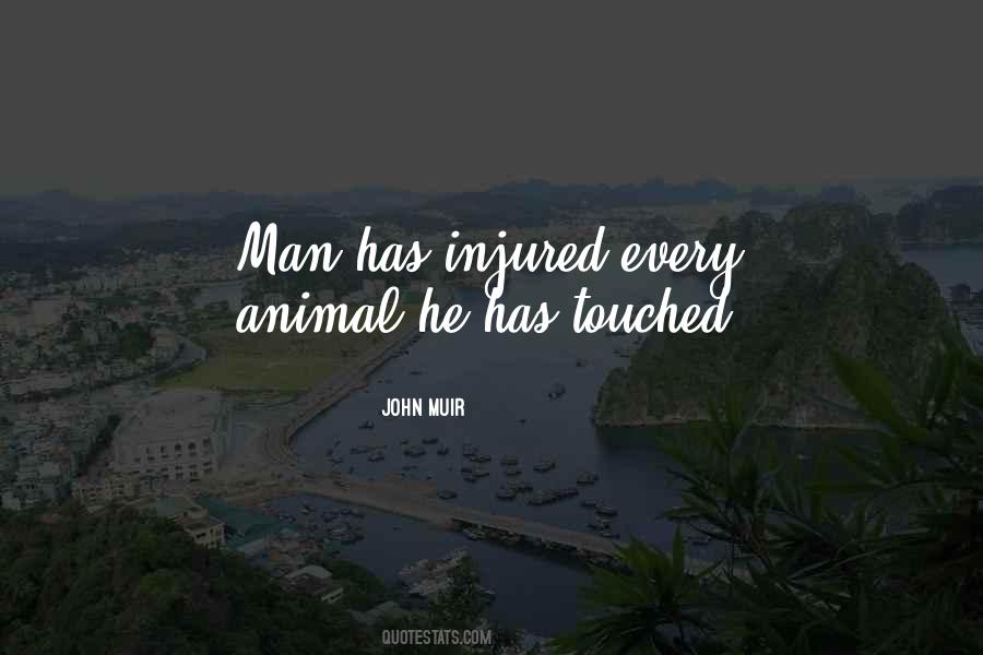 Jerkasaurus Quotes #1294529