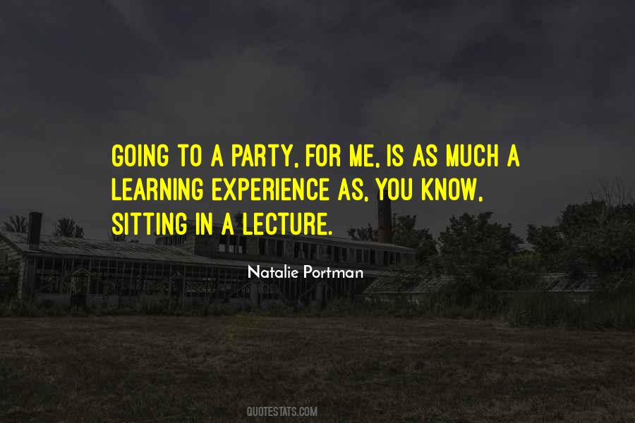 M Lnatelep T S Ideje Quotes #1493626