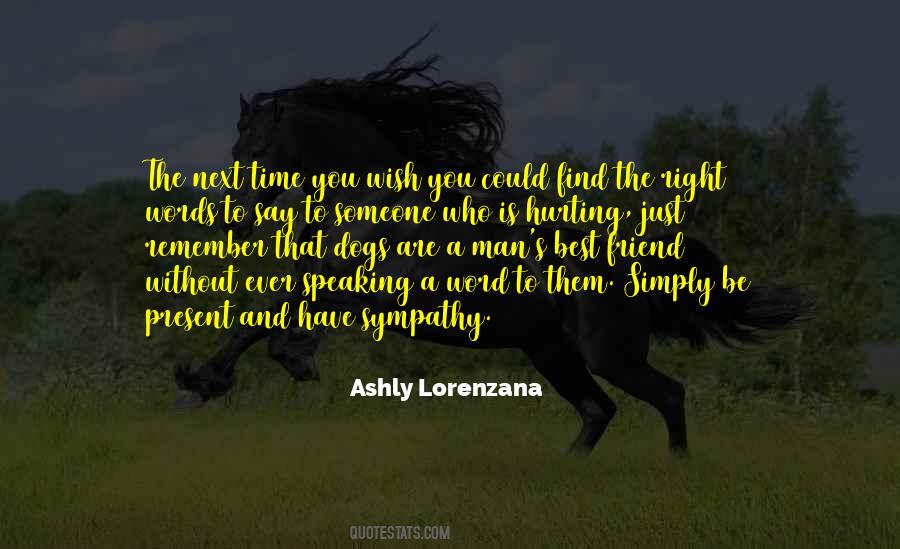 Hurt Comfort Quotes #1732837