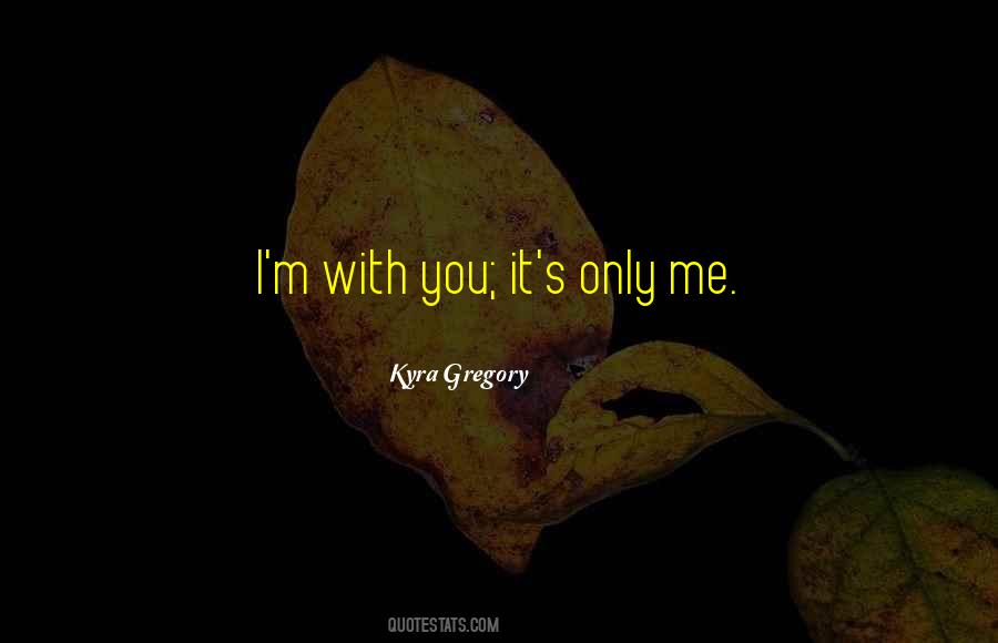 Hurt Comfort Quotes #791591
